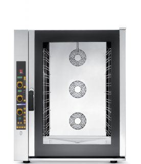 EKF 1111 EV UD